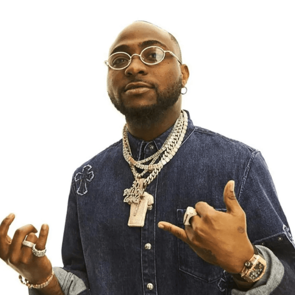 Davido