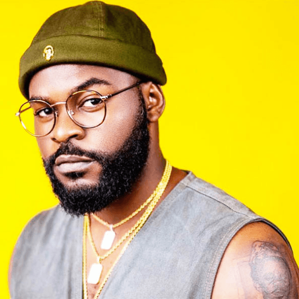 Falz
