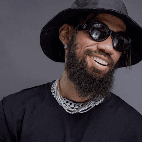 Phyno