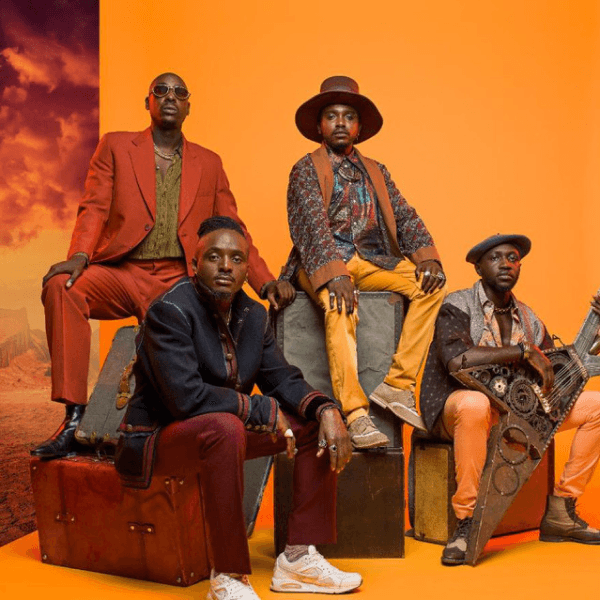 Sautisol