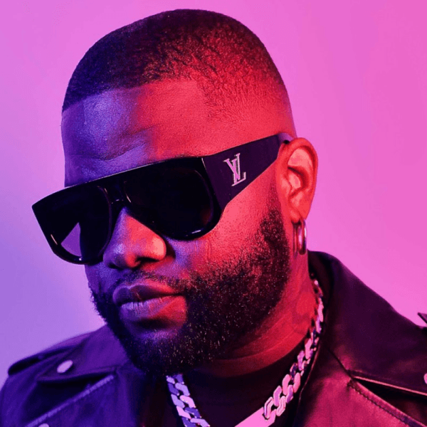 Skales
