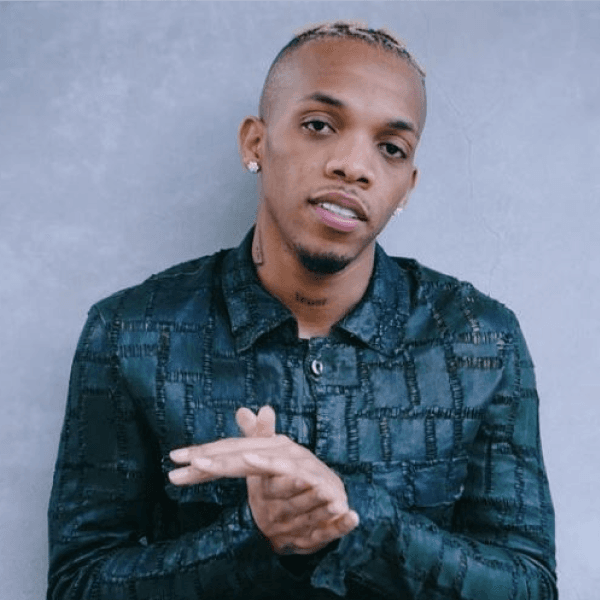 Tekno