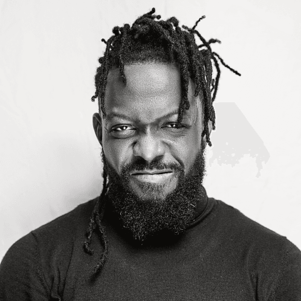 Timaya