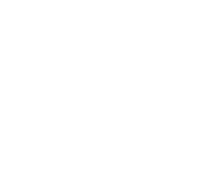 logo feature